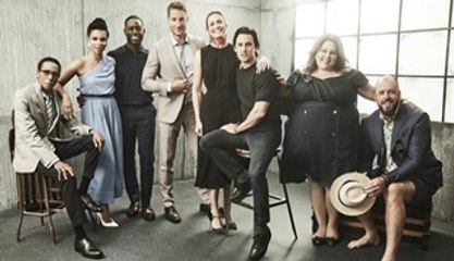 S6.E17 || This Is Us Season 6 Episode 17 ~ Drama Official