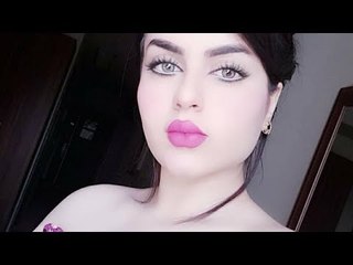 رحنا نتصيد - احمد الموسى || دبكات 2020