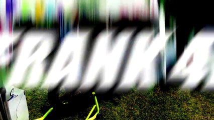 'pulsar ns 200 modificada 2019 nueva __ personalizacion del tanque_HD_60fps