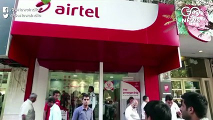 एक दिसंबर से होगा वोडाफ़ोन, आइडिया और एयरटेल का टैरिफ प्लान महंगा