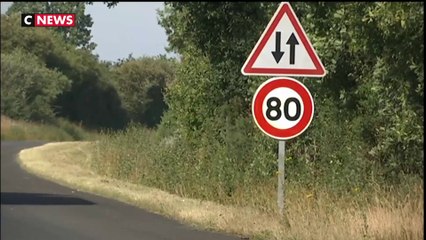 Le projet de loi mobilités est étudié à l'Assemblée, ce mardi