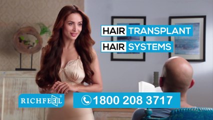 6 Sec Hair Transplant 20sec Apple Pro Res without Slate