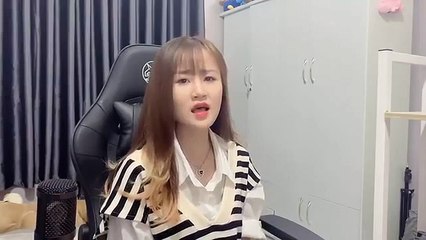 BƯỚC QUA ĐỜI NHAU - LÊ BẢO BÌNH - THẢO PHẠM COVER