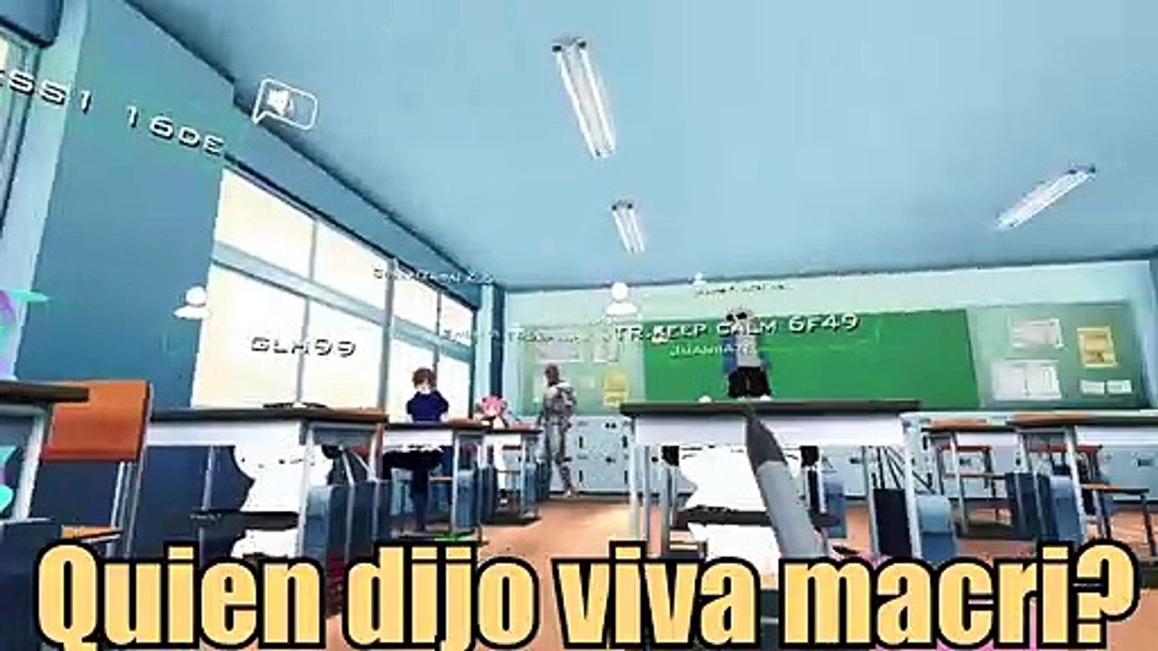smeraldo CAPITULO 2