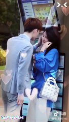 Cute couples sweet funny  moments