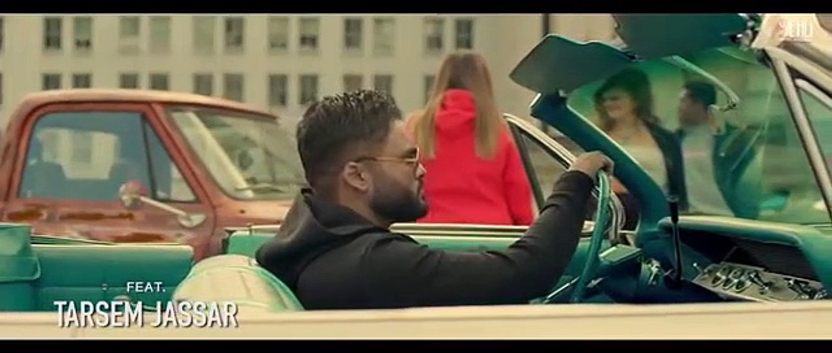 GEDI   Kulbir Jhinjer  Tarsem Jassar _ New punjabi Song