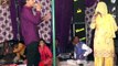 रितू जांगड़ा - नरेन्द्र कादियान, न्यू हिट रागनी  - Ritu Jangra - Narendra Kayedan - Latest Ragni 2019 || Haryanvi Songs Haryanavi  || Haryana Stage Show || Live Program || FULL Video HD
