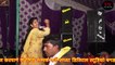 हरयाणवी अनारकली का जबरदस्त डांस || रितू जांगड़ा || Ritu Jangra Dance - Haryanvi Song - New Ragni - Latest STAGE Show - Live Program - Dhakad Performance || Full HD Video