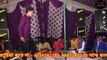 न्यू हरयाणवी #रागनी - #नरेन्द्र कादियान || Narendra Kayedan - New Ragni  - Haryanvi Songs Haryanavi (2019) - Live Program - Latest Stage Show || Full Video
