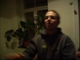 Tecktonik et Taquet!!!