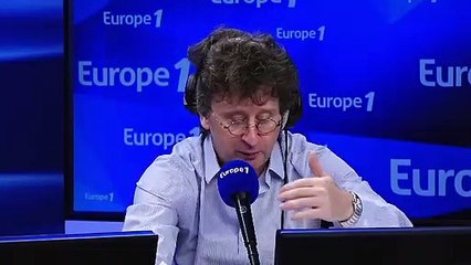 Retraites : il va manquer des milliards d’euros pour équilibrer le système