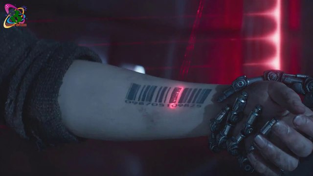 Artificial Intelligence | Human vs. Robots | Artificial Intelligence in Bengali | কৃত্তিম বুদ্ধি কি ? Science & Fiction Bangla