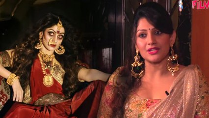 ರಾಧಿಕಾಗೆ ಈಗಲೂ ಕಾಡುತ್ತಿರುವ ಕೊರಗು ಯಾವುದು? | Filmibeat Kannada