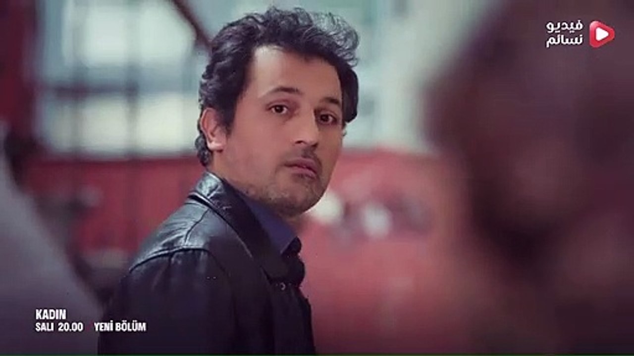 tr-emrah-3-8