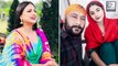 Shehnaaz Gill’s Father Angry On Himanshi Khurana For Narrating One-Sided Story