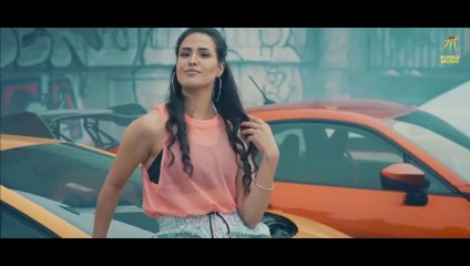 Combination (Full Video) - Amrit Maan - Dr Zeus - Latest Punjabi Song 2019 - Humble Music - YouTube_2