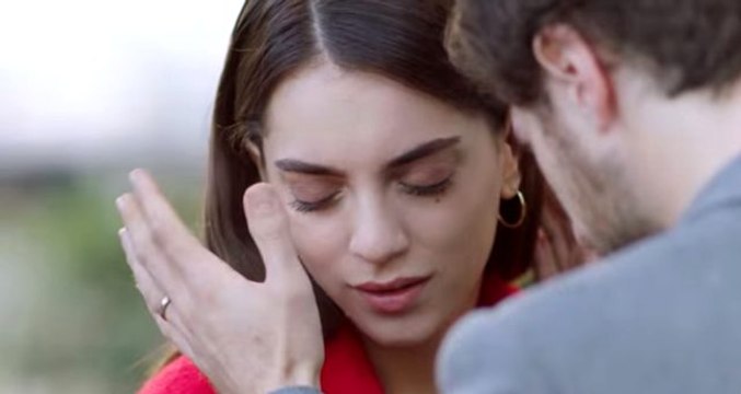 Zalim İstanbul 20. bölüm fragmanı yayımlandı! Nedim intikam için harekete geçer!