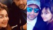 Kapil Sharma celebrates Ginni Chatrath's birthday in special way; Check out | FilmiBeat