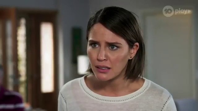 Neighbours 19th November 2019 | Neighbours 19th November 2019 | replay | Neighbours 19th November 2019