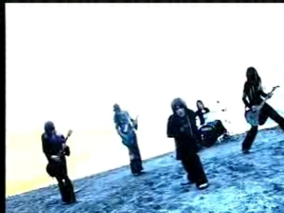 [PV] 12012 - Shudder