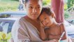 Samoa makes measles vaccine mandatory to stop deadly outbreak