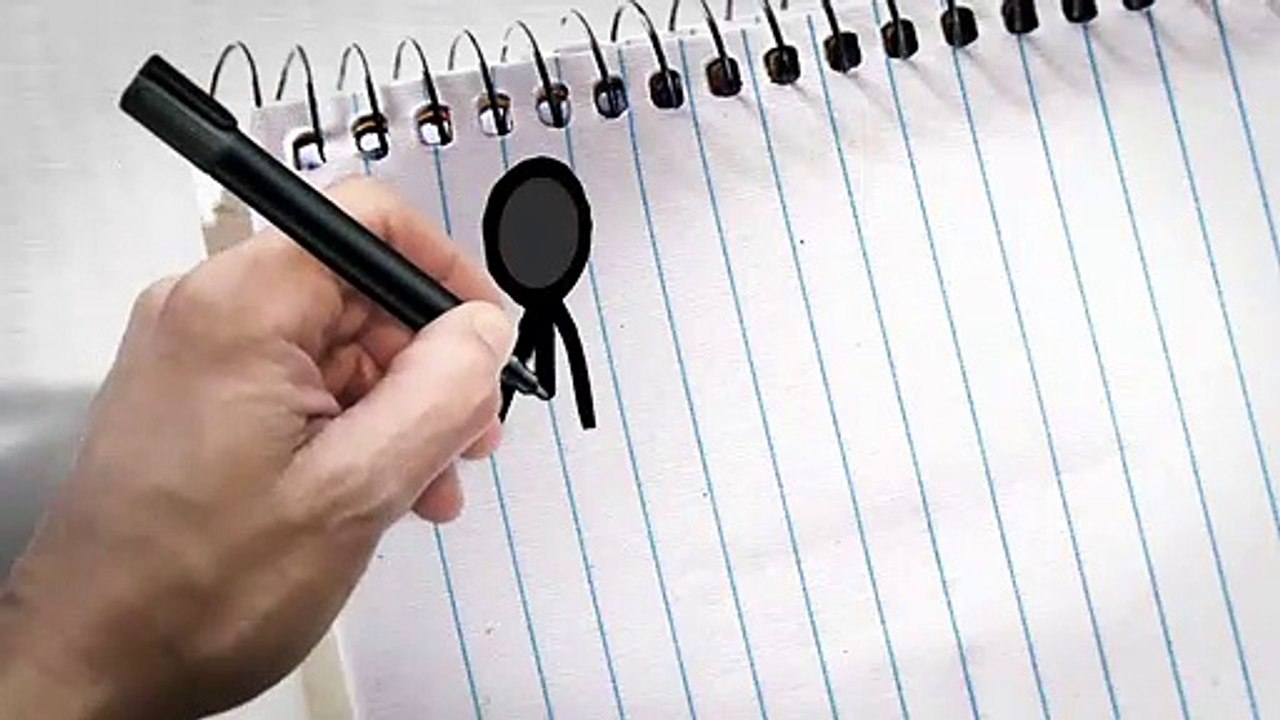 Digital Marketing Agency in Mumbai Best  SEO, SEM, SMO, SMM Services