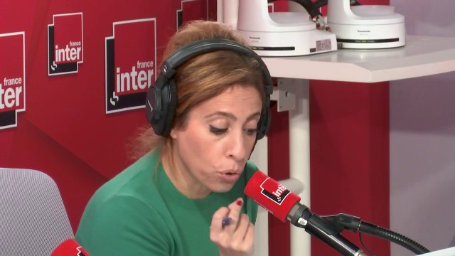 Jean-Pierre Raffarin : Quand j'ai découvert Shenzhen, j'ai voulu la jumeler avec Châtellerault, il y avait 30.000 habitants à Shenzhen et 32.000 à Châtellerault. (...) Aujourd'hui Shenzhen compte plus de 15 millions d'habitants