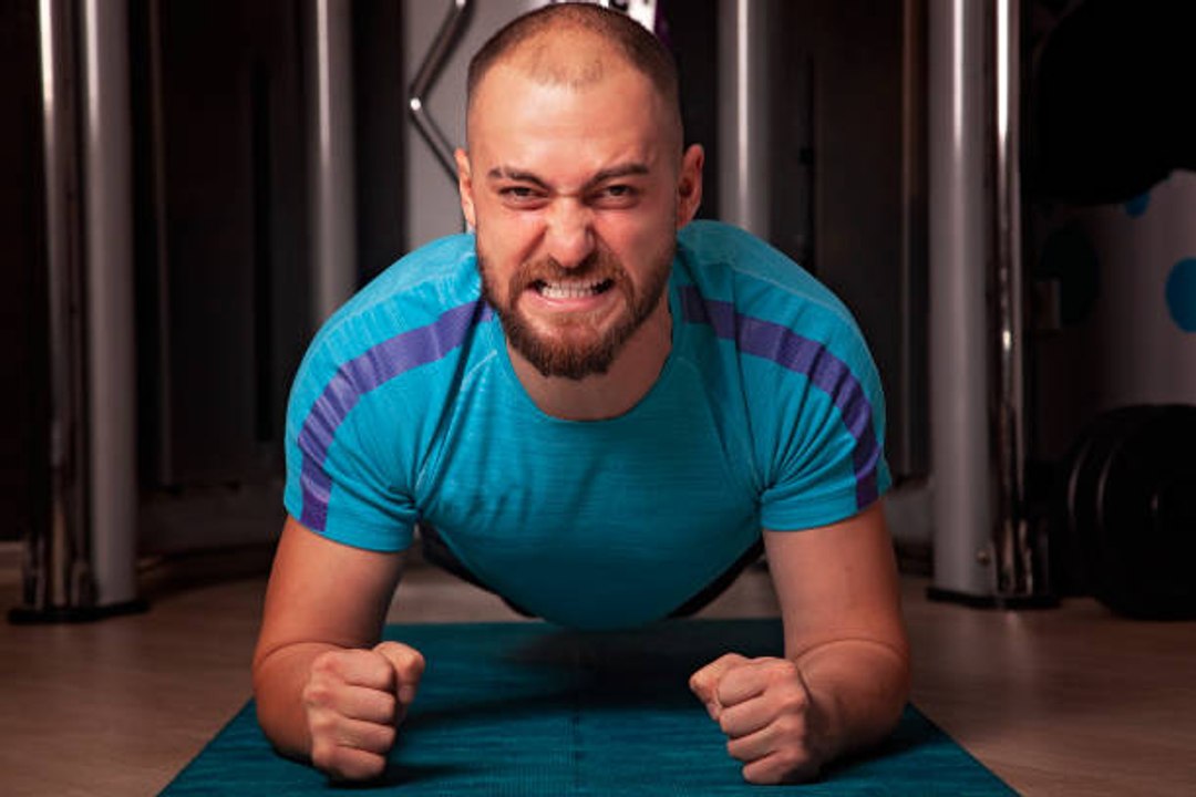 5 formas de acelerar tu metabolismo sin perder músculo