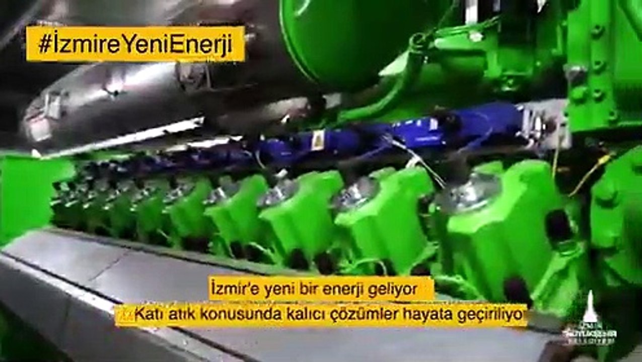 Soyer Twitter'dan duyurdu