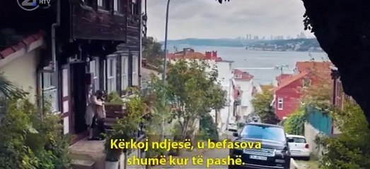 Mos ma lësho dorën - Episodi 178 (TV 21 Me Titra) 18.11.2019