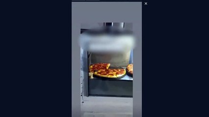 MIŠEVI OBOŽAVAJU JEDAN OD NAJPOZNATIJIH LOKALA SA PICOM U BEOGRADU!