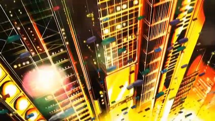 Could fun be injected in sci-fi sports? A review and comparison of Buzzer Beater.