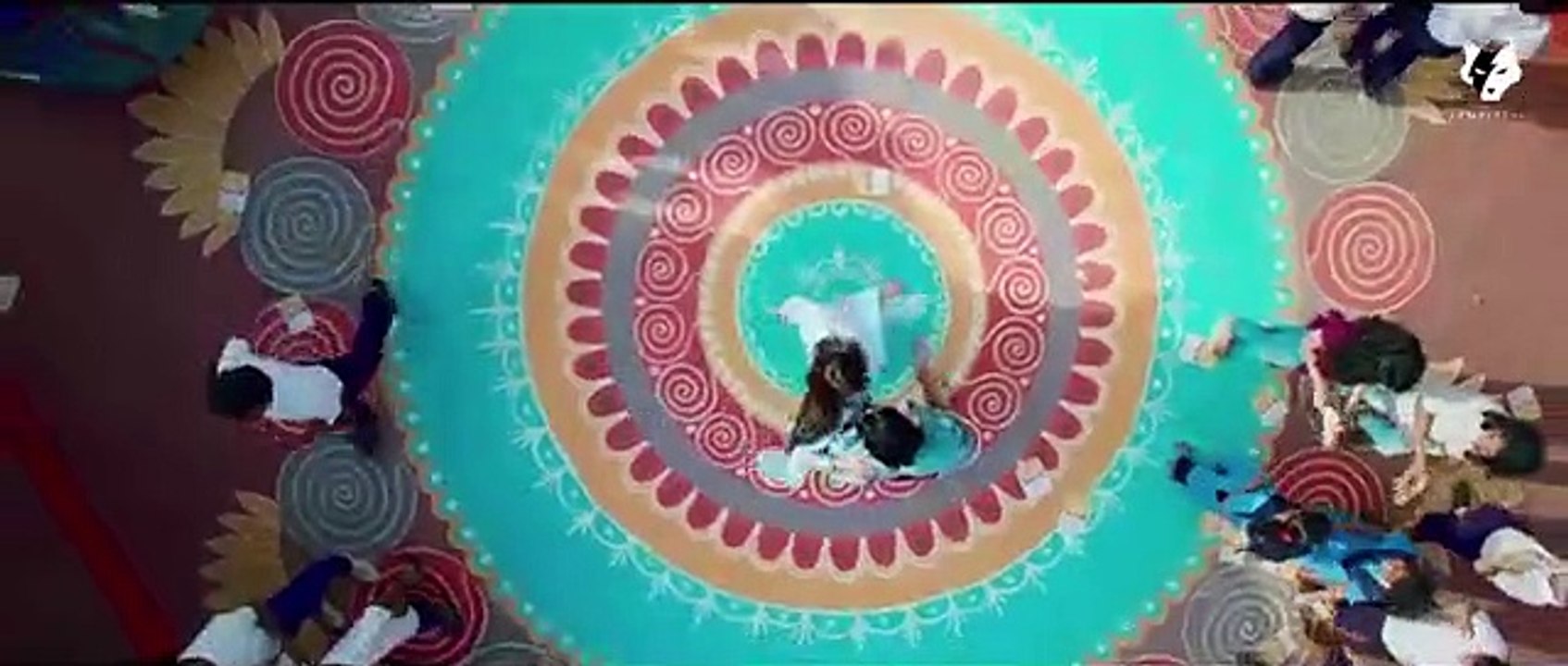 Kinna Sona - Full Song _ Marjaavaan _ Meet Bros, Kumaar, Jubin N, Dhvani Bhanush