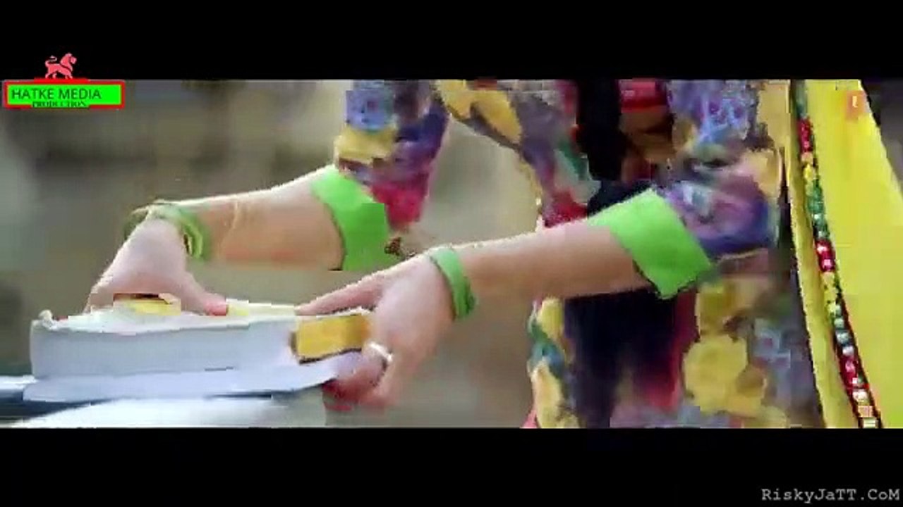 Kinni Sohni - Jordan Sandhu [ Full Song ] __ Desi Crew __ Latest Punjabi Song 2019