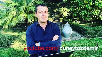 Cüneyt Özdemir: Şeyma da Büşra da şöhret peşinde, ikisi de özel hayatlarını deşifre ediyor