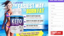 Keto Prime Dischem Pills Review at Clicks, Shop, Price to Buy