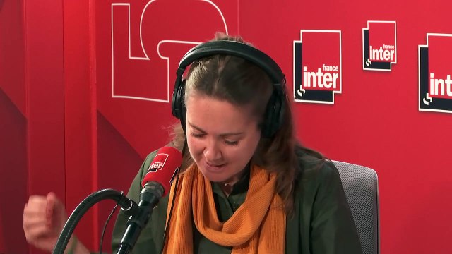 Aux chiottes la pub ! - Le Billet de Charline