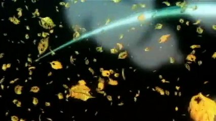 Loveless E 1 ENG Sub