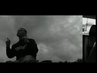 Clip Parti trop tôt....