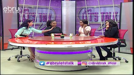 Self-Impregnated Harare Lady Parts With 3m