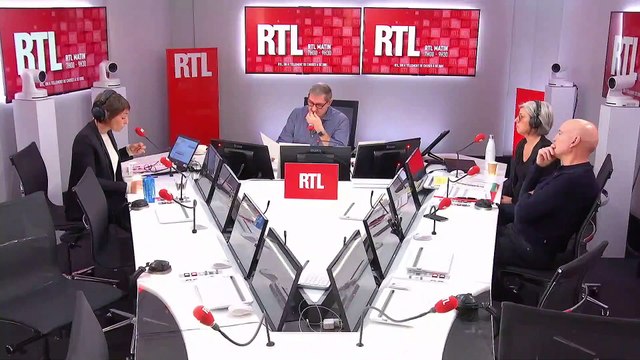 Journée mondiale des toilettes : 8 écoliers sur 10 préfèrent se retenir