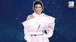 Kylie Jenner Sells More Than Half Of Kylie Cosmetics As She Signs $600 Million Deal