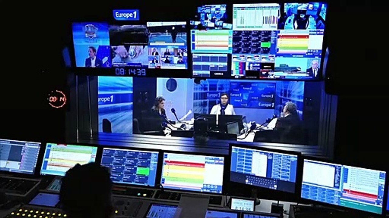 AirBnB, sponsor des JO de Paris-2024 : Ian Brossat s'indigne