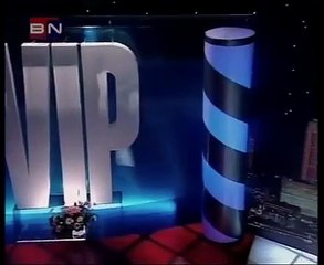 NINO I SLAVICA - ZMIJA OTROVNA - VIDEO BY: * NADA ZUBER *