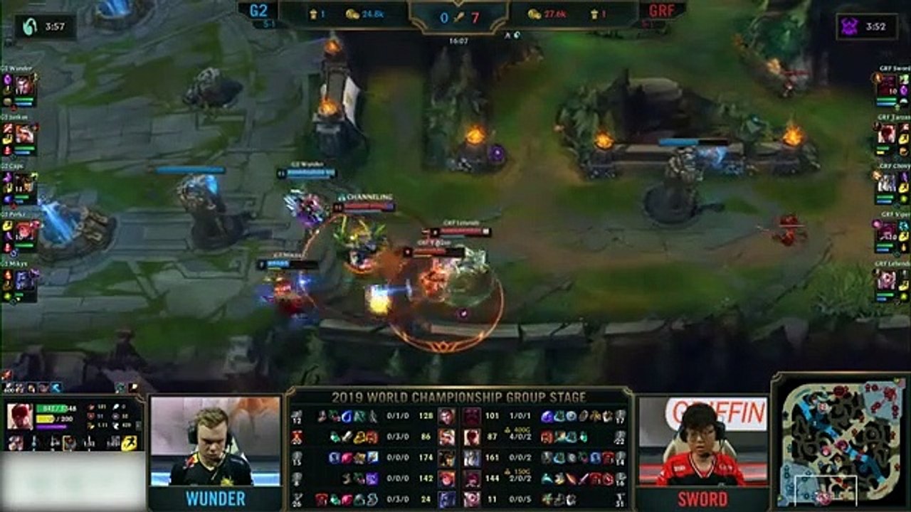 mbx：G2 vs GRF_6