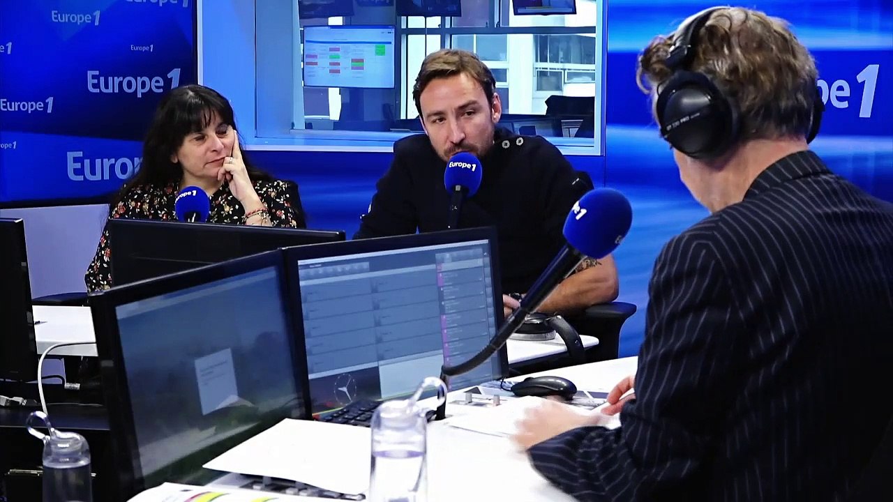 Le Tank Média : "On souhaite donner des clés et des savoir-faire pour bâtir de nouveaux médias"