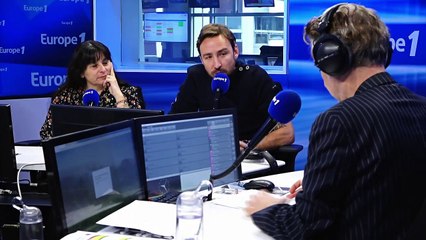 Le Tank Média : "On souhaite donner des clés et des savoir-faire pour bâtir de nouveaux médias"