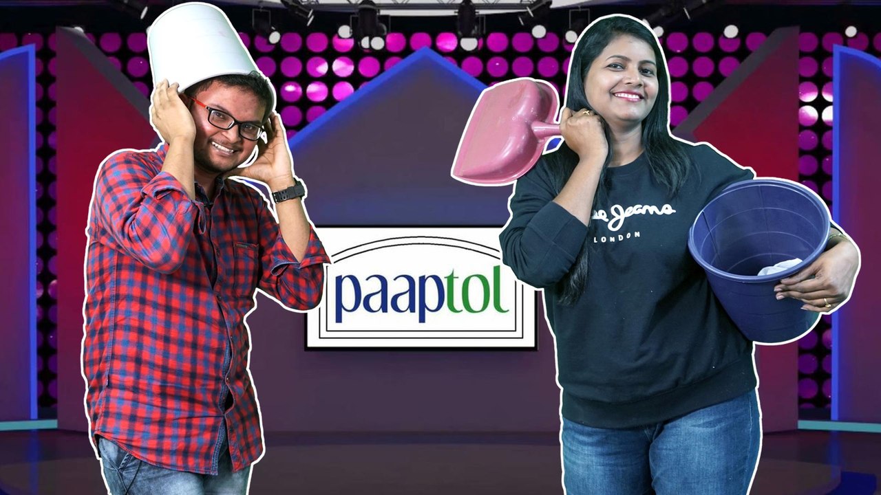Paaptol || Offerstho Pichekkistham || Spoof Video Telugu || Oneindia Telugu