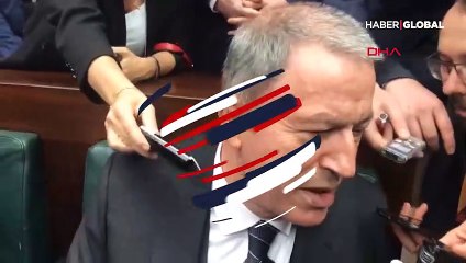 Bakan Akar: Ortak devriye devam ediyor, sorunların hepsi çözülecek