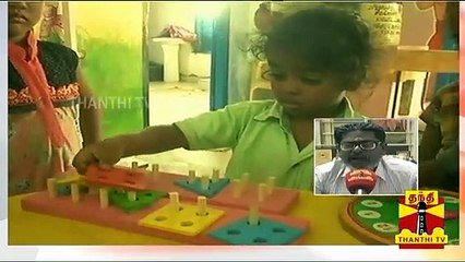 கிருஷ்ணகிரி : சட்டவிரோத குழந்தை தத்தெடுப்பு அதிகரிப்பு - மாவட்ட குழந்தைகள் நலக் குழுமம் தகவல்
